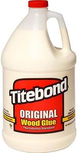 Titebond I