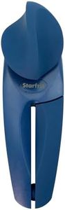 Starfrit M