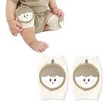 MEREBE Baby Knee Protection Pads (A