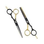 5.5 inch Hair Cutting Scissors Prof