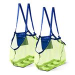 Bags For Less Beach Boats