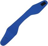 Swimming Headbands, Swim Ear Band P