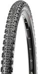 Maxxis Ravager TLR 40-622 Folding Tyre 28 Inches 700 x 40C Black