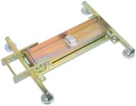 Sealey LAD001 Ladder Stabiliser, Silver