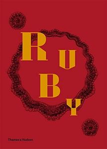 Ruby:The K