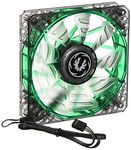 BITFENIX BFF-LPRO-12025G-RP PC Case Fan