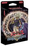 YuGiOh Marik 1st EDITION Structure Deck [Toy]