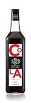 Maison Routin 1883 Cola Syrup, 1L Glass