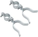 VIVIDA Chain Link Gate Latch 1-3/8"