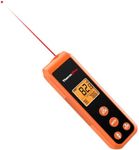 ThermoPro TP410 Infrared Thermomete