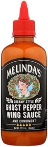 Melinda’s 