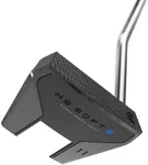 Cleveland Golf HB Soft 2 Putter (Mo