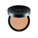 Bareminerals Foundations