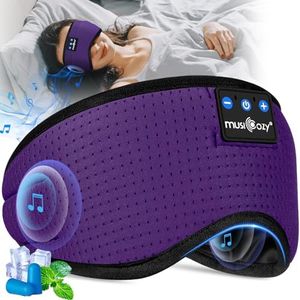 Musicozy S