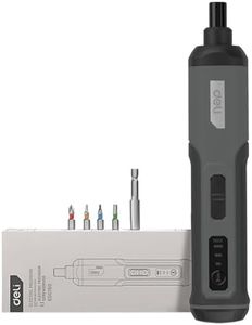 Deli DC160