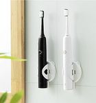 Electric Toothbrush Holder