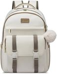 LOVEVOOK School Backpack for Teen G