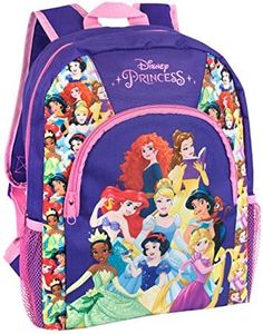 Disney Sac