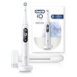 Oral-B iO 7 Electric Toothbrush wit