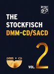 The Stockfisch Dmm-Cd/Sacd Collection 2