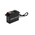 Spektrum 1/5 Scale High Torque Servo, SPMSS6510