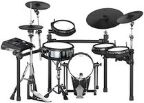 Roland Drum Kit (TD-50KV-S)