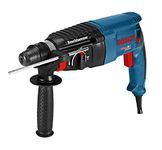 Bosch GBH2-26 1-Inch SDS-Plus Bulldog Xtreme Rotary Hammer