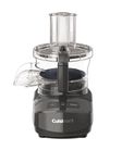 Cuisinart Food Processor 9 Cup