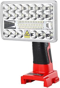 Hipoke 18V