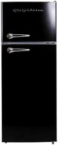 Frigidaire