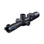 PARD Night Vision Scope, Optics Riflescope with 2560 * 1440 Resolution, Auto/Loop Recording, PIP, WiFi, Night Stalker mini