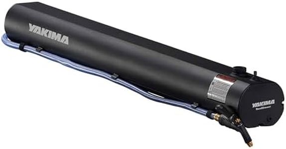 Yakima Por