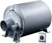 Genuine Truma Therme TT2 Electric Water Heater Caravan Motorhome
