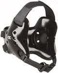 Cliff Keen Fusion Headgear