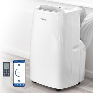 Passky 140