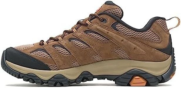 Merrell Me