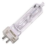 Philips 277210 - Msd 250/2 Projector Light Bulb