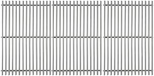 Hongso 18 7/8 inch Solid SUS304 Sta