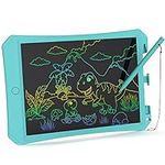 LCD Writing Tablet, 11 inch Colorfu