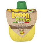 Lemon Juice For Skin