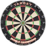 Target Darts World Champions Dart B