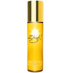Zhuzh! Tan Accelerator 200ml - Fast Acting Natural Tan Enhancer, Hydrating Formula for Sun and Sunbed Use, Nourishing Ingredients for a Deep, Even, Long-Lasting Sun-Kissed Glow