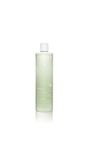 Caudalie Vinopure Purifying Toner - 200 mL