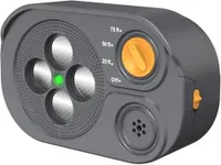 2026 New Anti Barking Device for Do