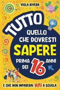 Tutto Quel
