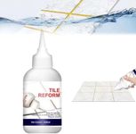 Waterproof Tile Gap Repair Filler, 