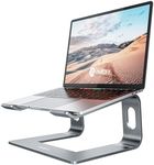 Nulaxy Laptop Stand, Detachable Erg