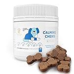 Super Paws Vitacare Dog Anxiety Rel