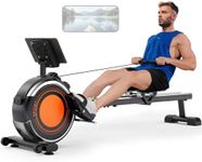 Dripex Rowing Machines for Home Use