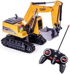 Highttoy R